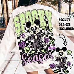 mummy mickey halloween sublimation png designs trendy candy hearts png spooky season png bite me png