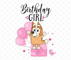 dogs birthday svg png, dogs birthday boy svg png, dogs birthday girl svg png