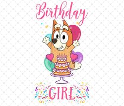 dogs birthday svg png, dogs birthday boy svg png, dogs birthday girl svg png, kids birthday celebration svg png