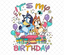 dogs birthday svg png, dogs birthday boy svg png, dogs birthday girl svg png sublimation