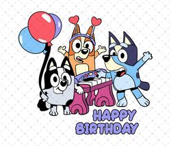 dogs birthday svg png, dogs birthday boy svg png, dogs birthday girl svg png, kids birthday