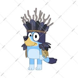 bluey costume, bluey cartoon png, bluey toy png, bluey kids hug png, bluey dog png, bluey family vacation png, fathers