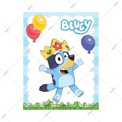 dogs birthday svg png, dogs birthday boy svg png, dogs birthday girl svg png, kids birthday celebration svg png, digital