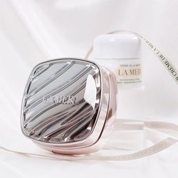 La Mer "Luminous Lifting Cushion Foundation SPF 20" 12 g