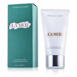 La Mer The Cleansing Foam 125 ml