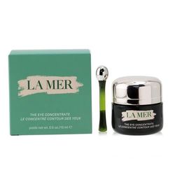 la mer "the eye concentrate" 15 ml