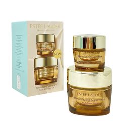 Estee Lauder Revitalizing Supreme Travel Exclusive