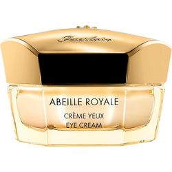 guerlain abeille royale eye cream 15ml