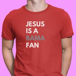 alabama crimson tide tshirt bama fan shirt for college football bama football thirt funny bama tee bama lover shirt game