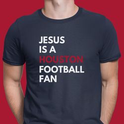 Houston Texans Shirt for Men Houston Texans Shirt for Women Texans Gifts Funny Houston Texans tshirt Texans Shirt for Da