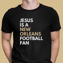 new orleans saints shirt for men new orleans saints shirt for women saints gifts funny saints tshirt saints shirt for da