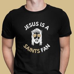 new orleans saints shirt for men new orleans saints shirt for women saints gifts funny saints tshirt saints t shirt for