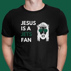 new york jets shirt for men new york jets shirt for women jets gifts funny new york jets tshirt jets t shirt for dad jet