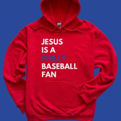 Philadelphia Phillies Sweatshirt for Men Women Funny Phillies Hooded Sweatshirt Phillies Baseball Hoodie Phillies Gift P