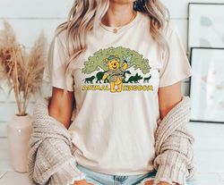 safari shirt, wild trip shirt, adventure shirt, vacation shirt, zoo trip shirt, zoo vacation shirt