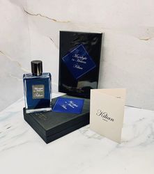 by kilian - moonlight in heaven 50 ml