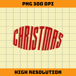 christmas png design