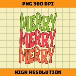 merry christmas png design