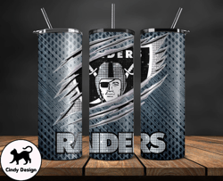 las vegas raiders tumbler wraps ,raiders logo, nfl tumbler png 81