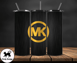 MK Tumbler Wrap, Lv Tumbler Png, Gucci Logo, Luxury Tumbler Wraps, Logo Fashion  Design 60