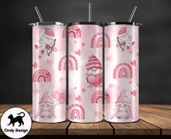 valentine tumbler, design cindy design store  wrap ,valentine tumbler, design cindy design store   22