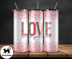 valentine tumbler, design cindy design store  wrap ,valentine tumbler, design cindy design store   24