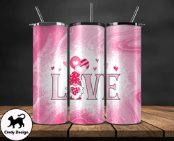 valentine tumbler, design cindy design store  wrap ,valentine tumbler, design cindy design store   30