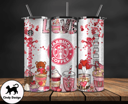 valentine tumbler, design cindy design store  wrap ,valentine tumbler, design cindy design store   33