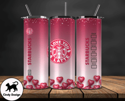 valentine tumbler, design cindy design store  wrap ,valentine tumbler, design cindy design store   34