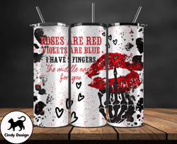 valentine tumbler, design cindy design store  wrap ,valentine tumbler, design cindy design store   40