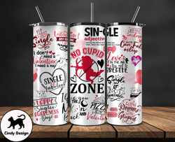 valentine tumbler, design cindy design store  wrap ,valentine tumbler, design cindy design store   41