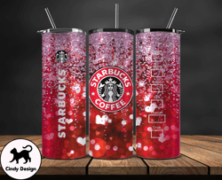 valentine tumbler, design cindy design store  wrap ,valentine tumbler, design cindy design store   36