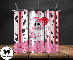 valentine tumbler, design cindy design store  wrap ,valentine tumbler, design cindy design store   44