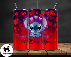 valentine tumbler, design cindy design store  wrap ,valentine tumbler, design cindy design store   43