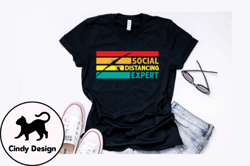 retro vintage hang glider t shirt design design 223