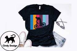 vintage mountain bike outdoor design design 262