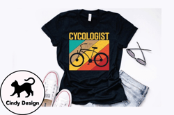 cycologist   vintage cycling design design 264