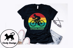 cycologist vintage cycling bike design design 265