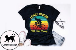 retro vintage bicycles biking design design 266