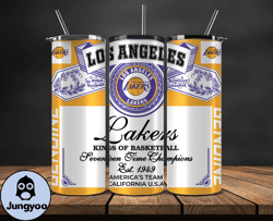 los angeles lakers tumbler wrap, basketball design,nba teams,nba sports,nba tumbler wrap,nba ds-57