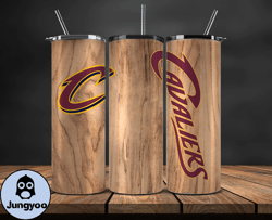 cleveland cavaliers tumbler wrap, basketball design,nba teams,nba sports,nba tumbler wrap,nba ds-86