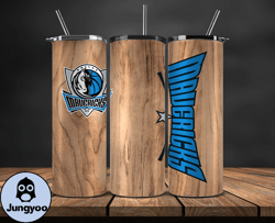 dallas mavericks tumbler wrap, basketball design,nba teams,nba sports,nba tumbler wrap,nba ds-88