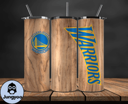 golden state warriors tumbler wrap, basketball design,nba teams,nba sports,nba tumbler wrap,nba ds-90