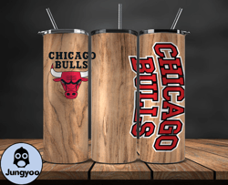 chicago bulls tumbler wrap, basketball design,nba teams,nba sports,nba tumbler wrap,nba ds-85