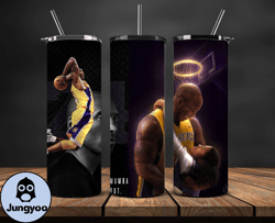 basketball legends tumbler 20 oz skinny,basketball design,nba teams,nba sports,nba tumbler wrap,nba ds-09