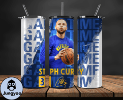 basketball design,nba teams,nba sports,nba tumbler wrap,nba ds-18