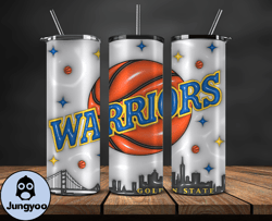 3d inflated sf warriors basketball team, basketball design,nba teams,nba sports,nba tumbler wrap,nba ds-20