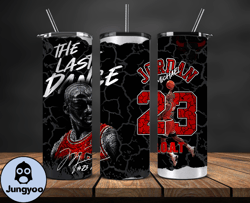 basketball design,nba teams,nba sports,nba tumbler wrap,nba ds-19