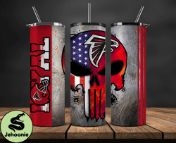 tampa bay buccaneers haters be gone tumbler png, nfl tumbler png 15