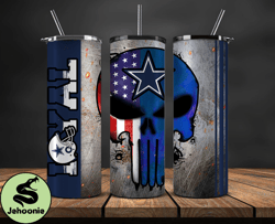 buffalo bills haters be gone tumbler png, nfl tumbler png 18